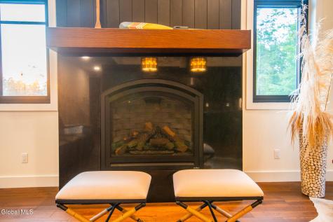3259 Lake Shore Drive Lake George NY 12845