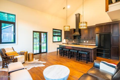 3259 Lake Shore Drive Lake George NY 12845