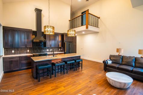 3259 Lake Shore Drive Lake George NY 12845