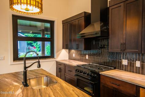3259 Lake Shore Drive Lake George NY 12845