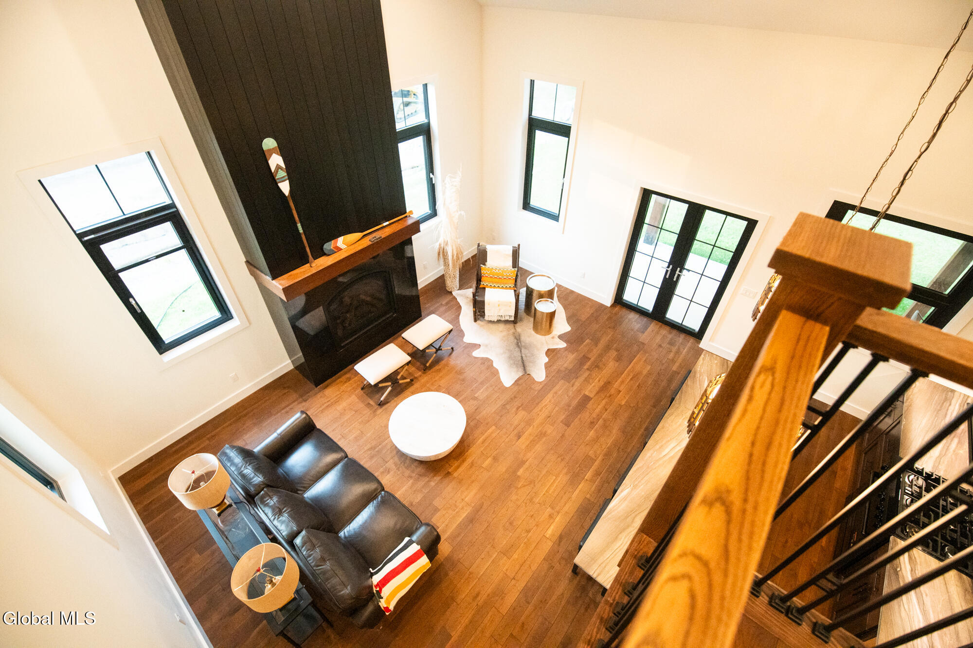 3259 Lake Shore Drive Lake George NY 12845