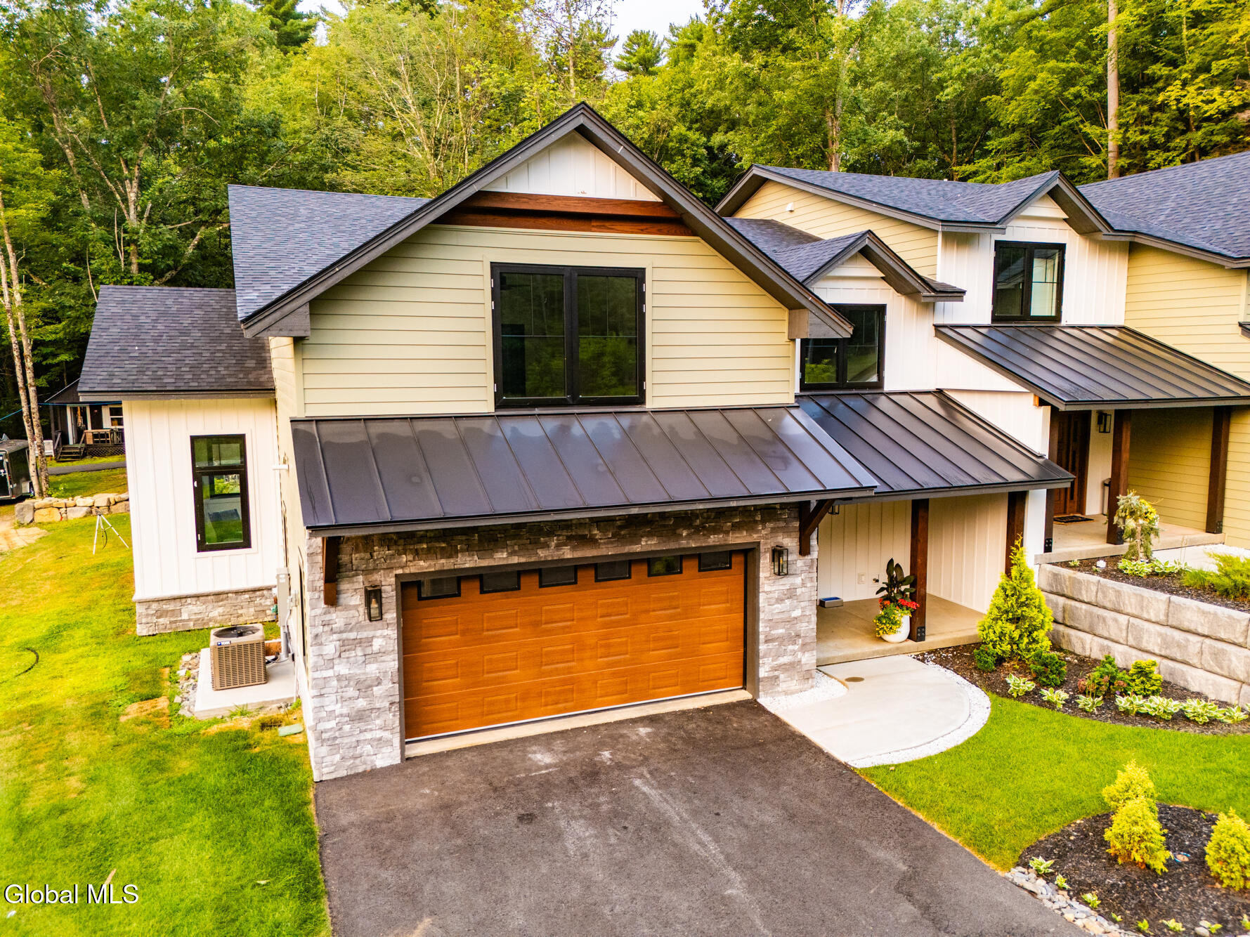 3259 Lake Shore Drive Lake George NY 12845