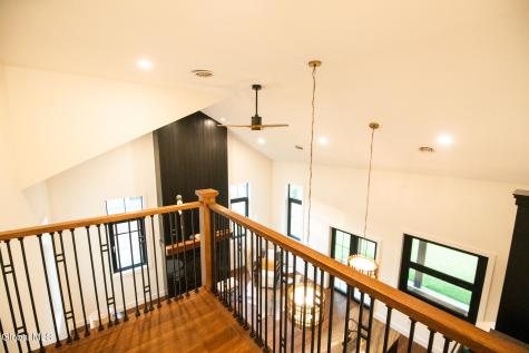 3259 Lake Shore Drive Lake George NY 12845