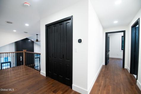 3259 Lake Shore Drive Lake George NY 12845