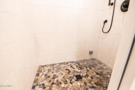 3259 Lake Shore Drive Lake George NY 12845