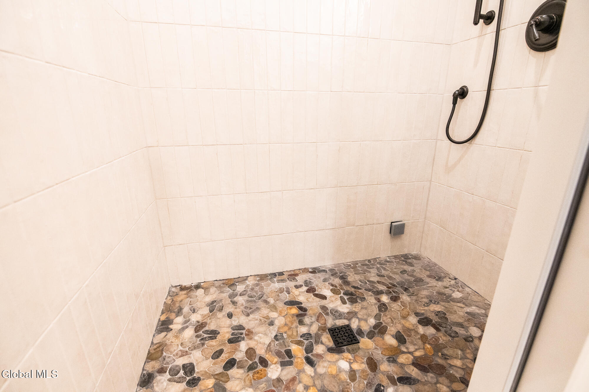 3259 Lake Shore Drive Lake George NY 12845