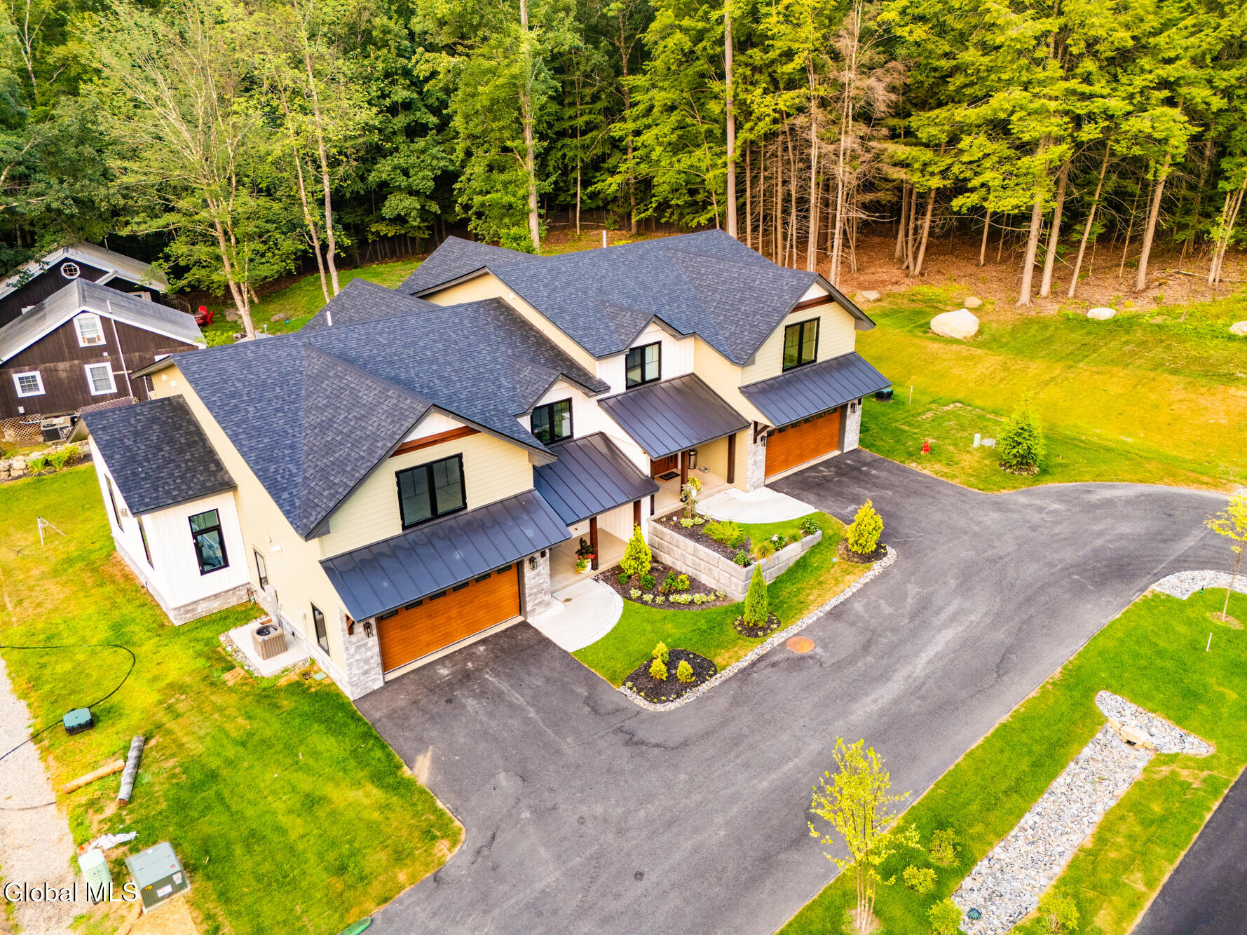 3259 Lake Shore Drive Lake George NY 12845