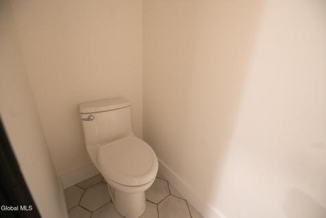 3259 Lake Shore Drive Lake George NY 12845