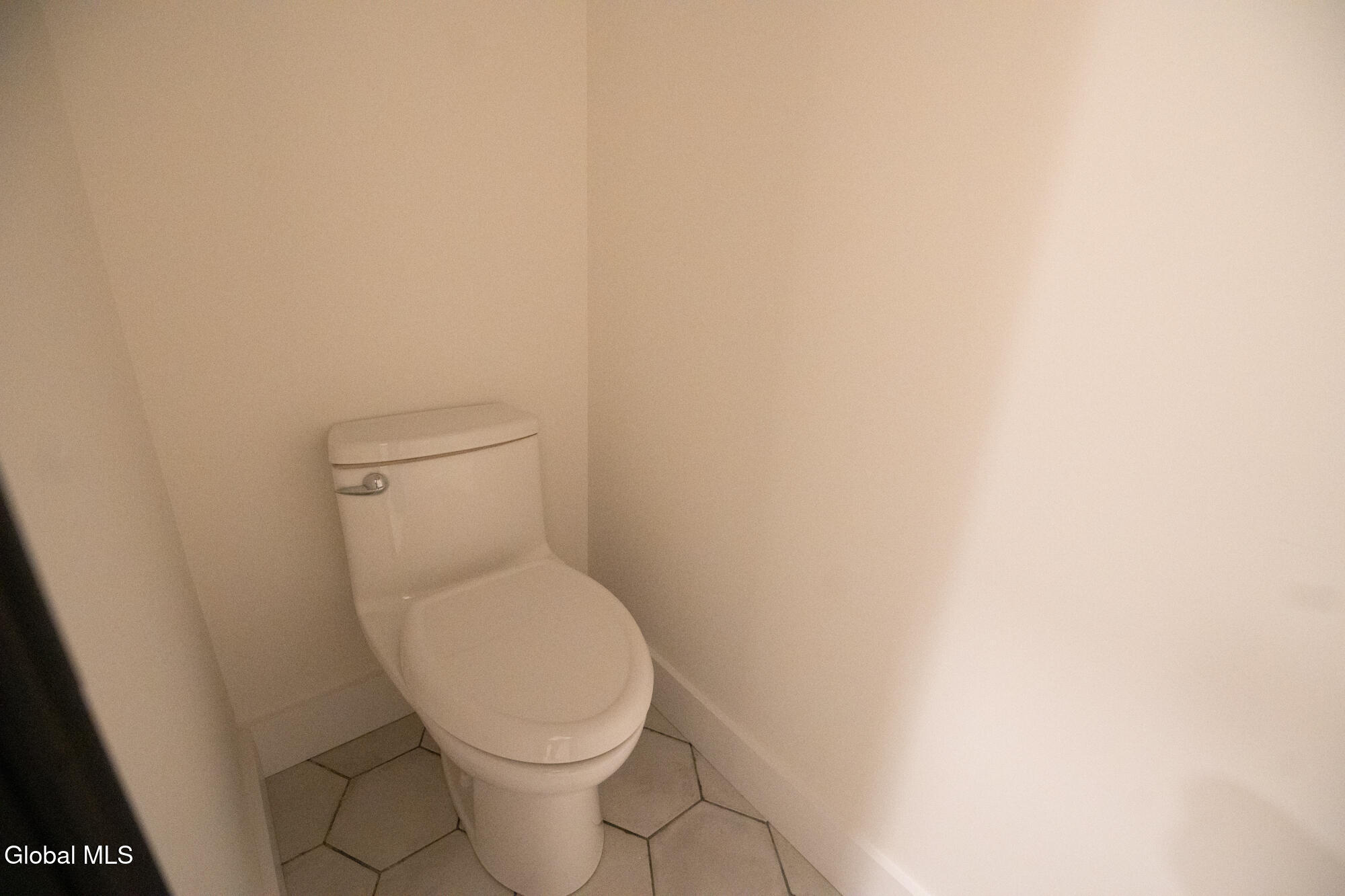 3259 Lake Shore Drive Lake George NY 12845