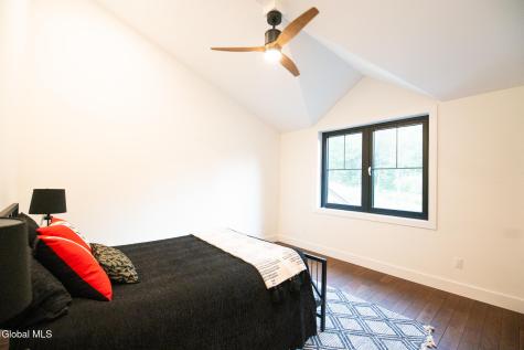 3259 Lake Shore Drive Lake George NY 12845