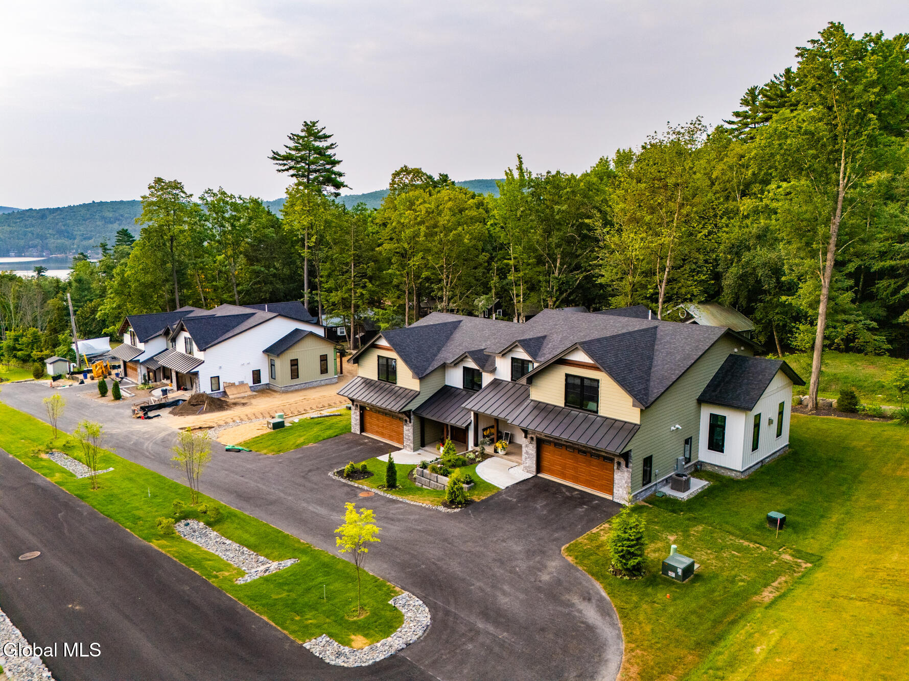 3259 Lake Shore Drive Lake George NY 12845