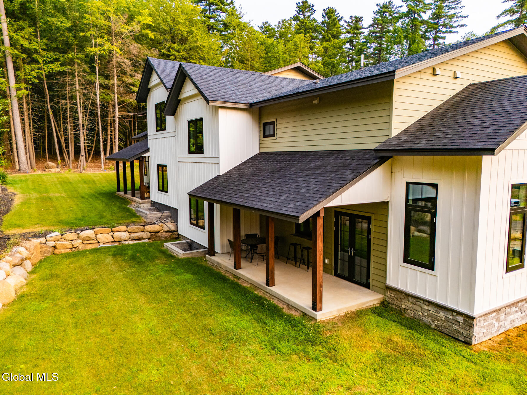 3259 Lake Shore Drive Lake George NY 12845