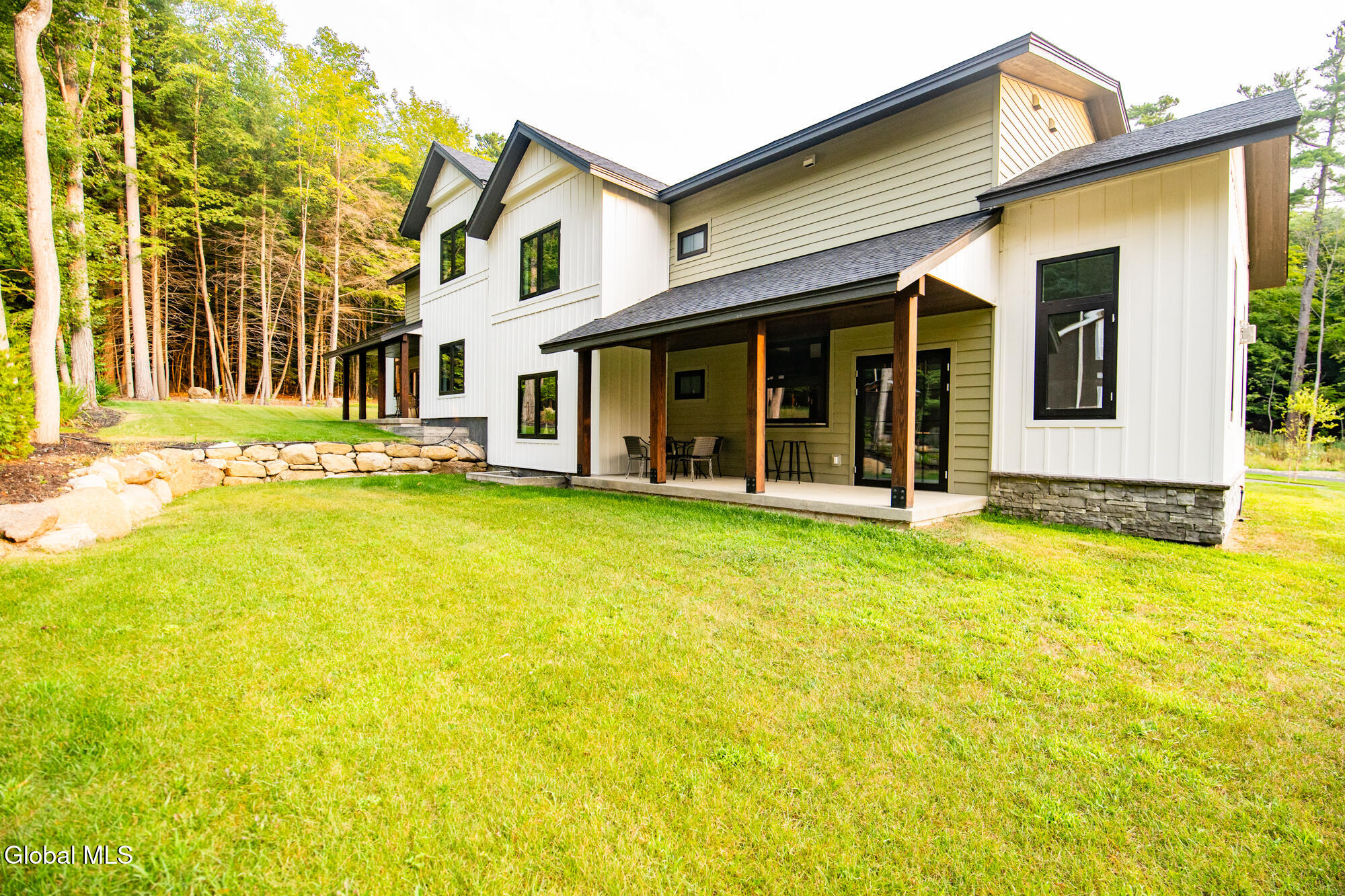 3259 Lake Shore Drive Lake George NY 12845