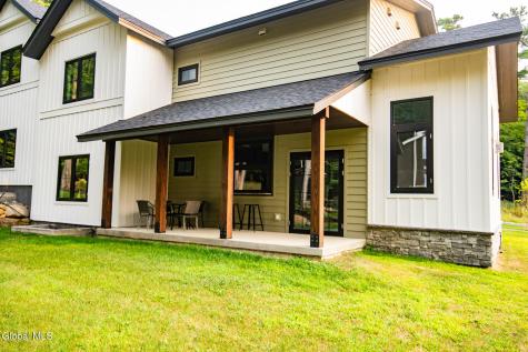3259 Lake Shore Drive Lake George NY 12845