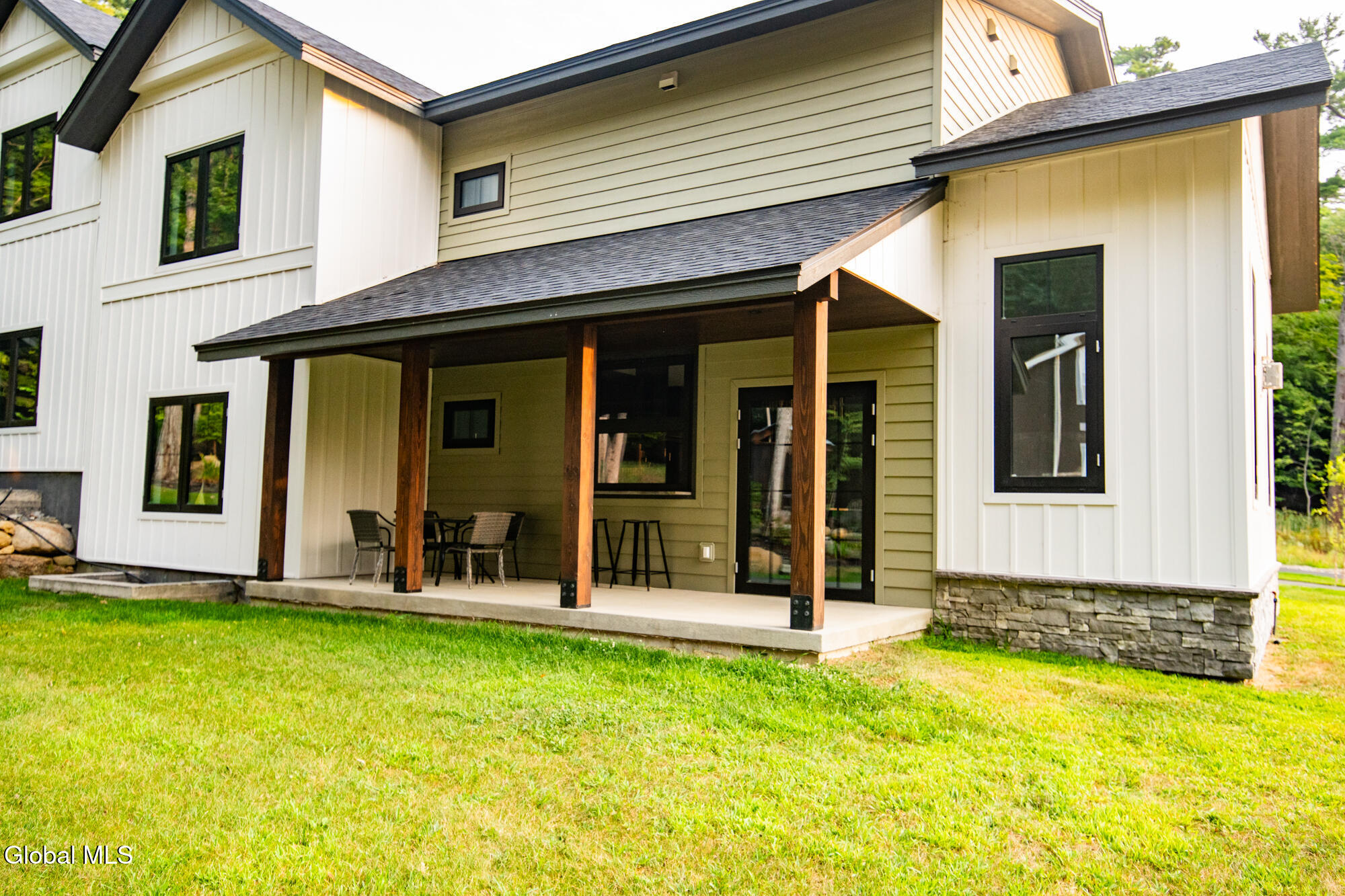 3259 Lake Shore Drive Lake George NY 12845