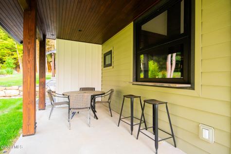 3259 Lake Shore Drive Lake George NY 12845