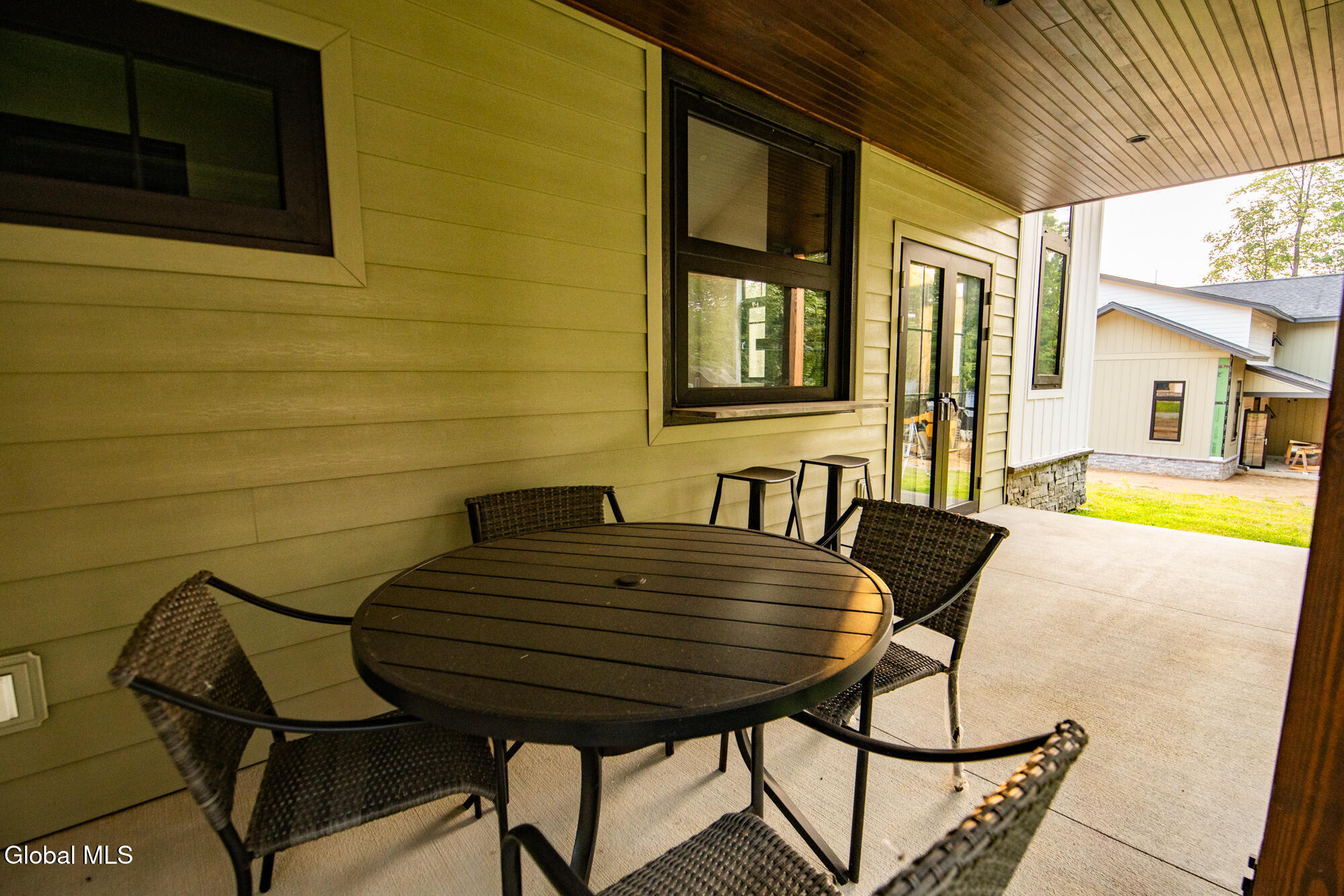 3259 Lake Shore Drive Lake George NY 12845