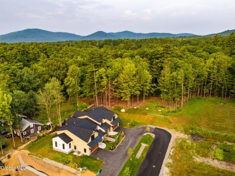 3259 Lake Shore Drive Lake George NY 12845