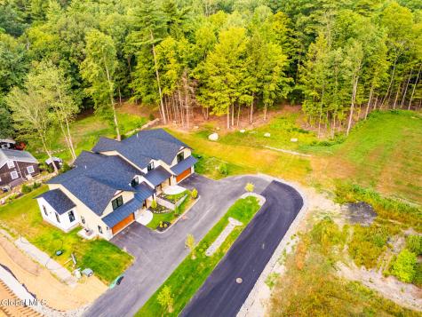 3259 Lake Shore Drive Lake George NY 12845