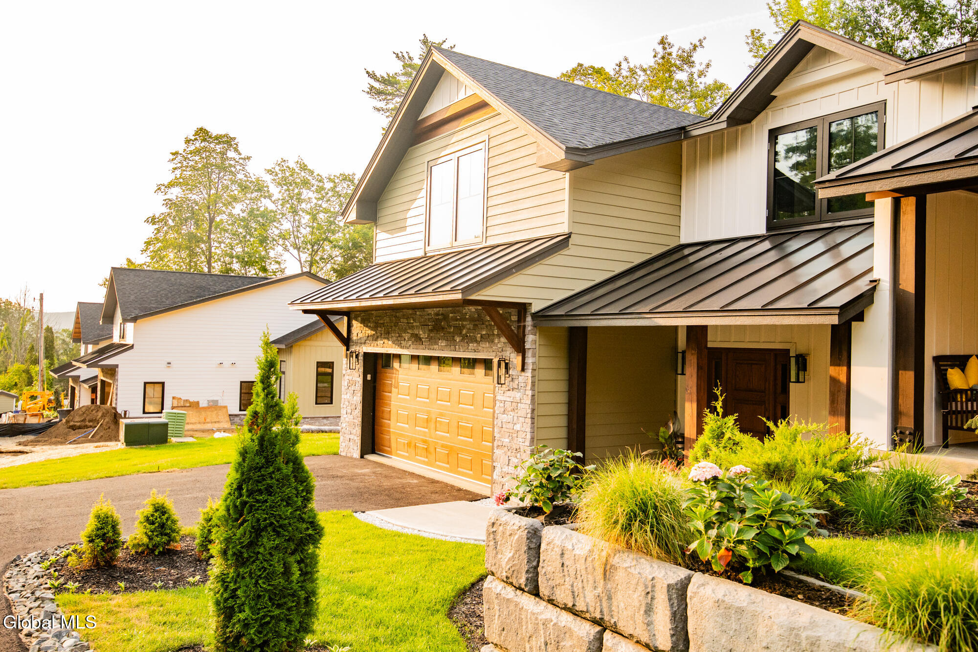 3259 Lake Shore Drive Lake George NY 12845