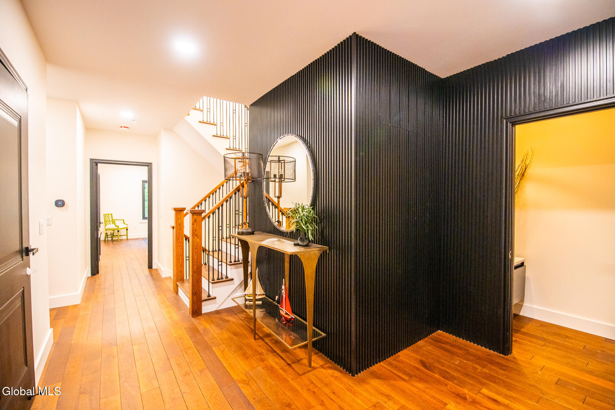 3259 Lake Shore Drive Lake George NY 12845