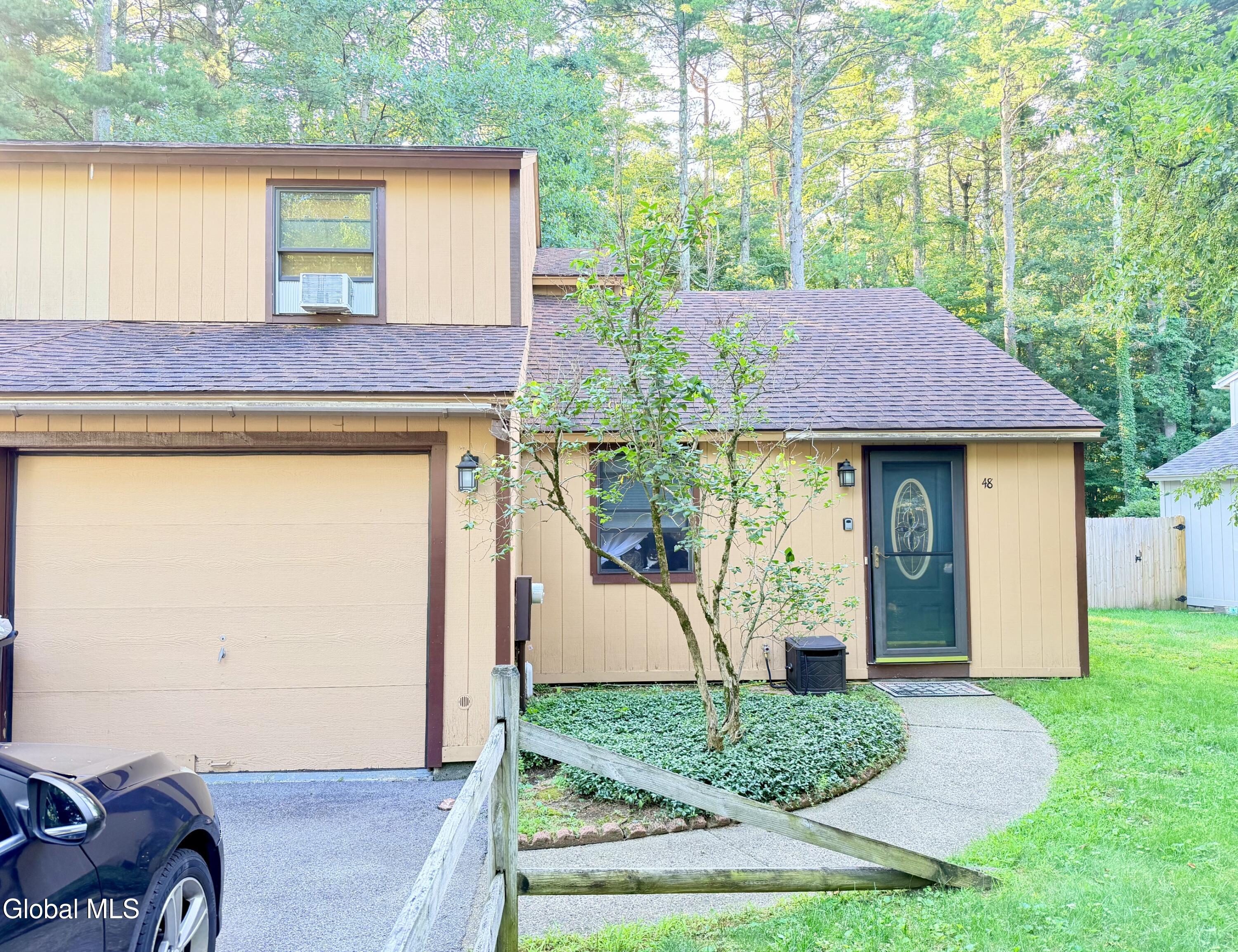 48 Snowberry Road Ballston Spa NY 12020