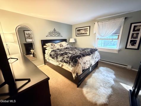 48 Snowberry Road Ballston Spa NY 12020