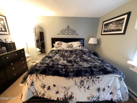 48 Snowberry Road Ballston Spa NY 12020