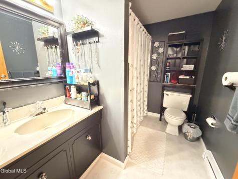 48 Snowberry Road Ballston Spa NY 12020