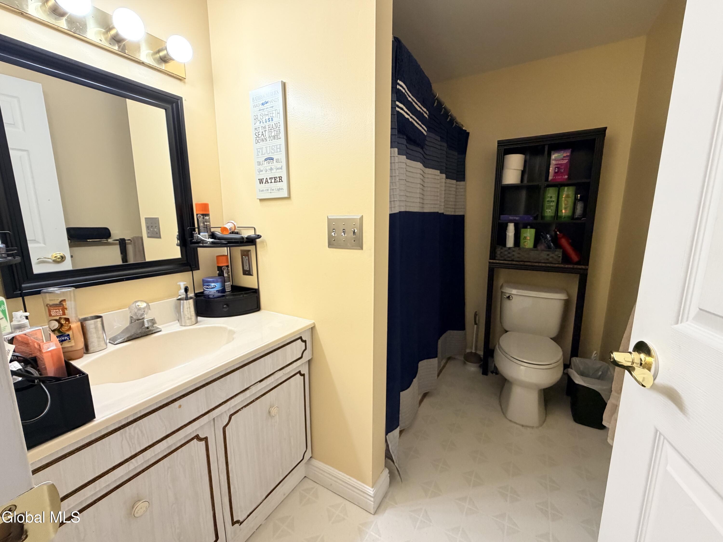 48 Snowberry Road Ballston Spa NY 12020