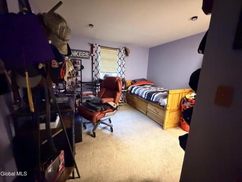 48 Snowberry Road Ballston Spa NY 12020