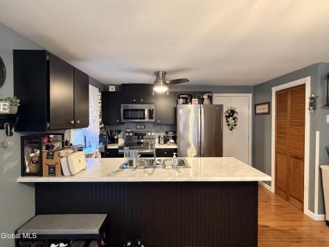 48 Snowberry Road Ballston Spa NY 12020
