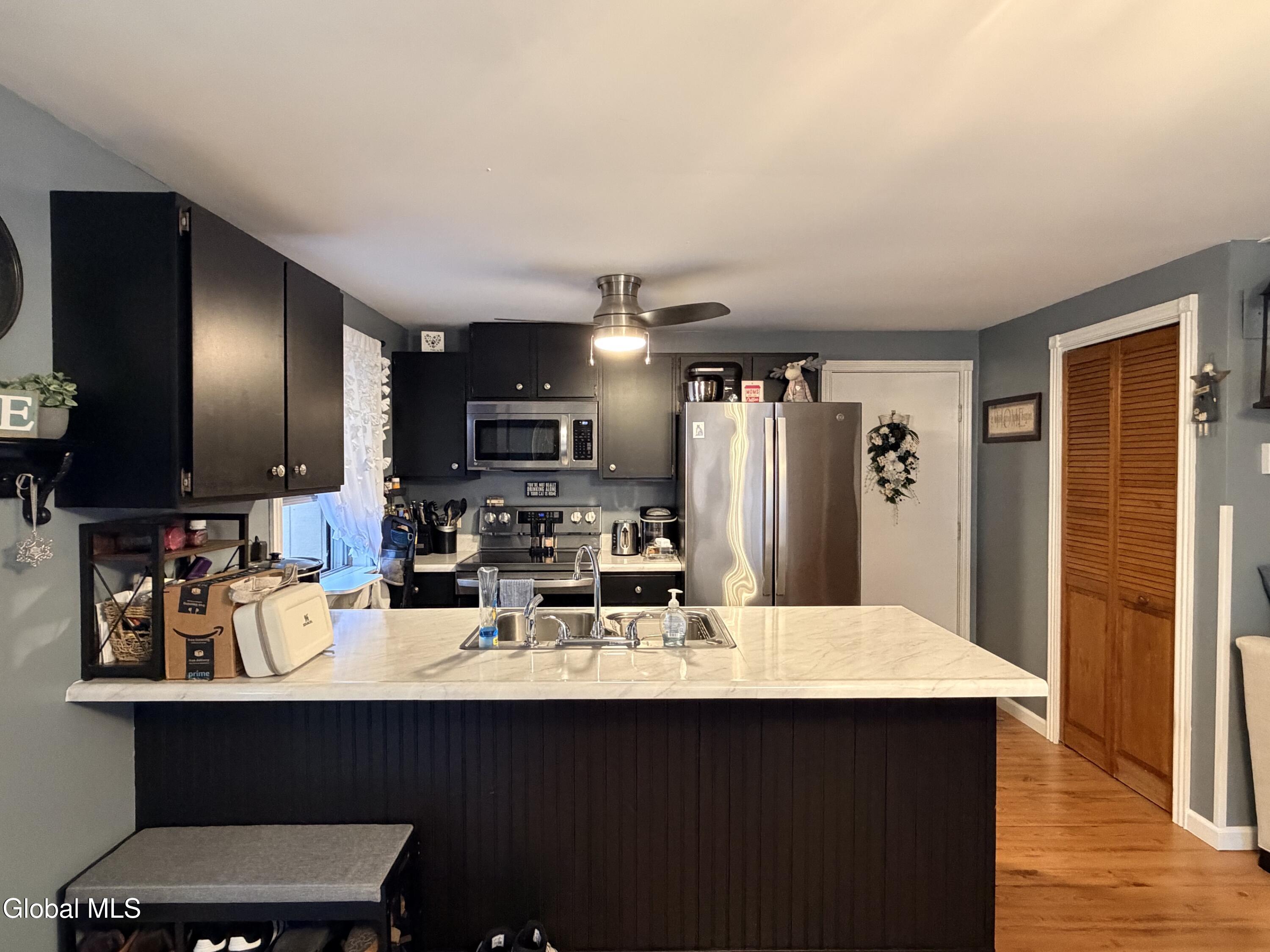 48 Snowberry Road Ballston Spa NY 12020