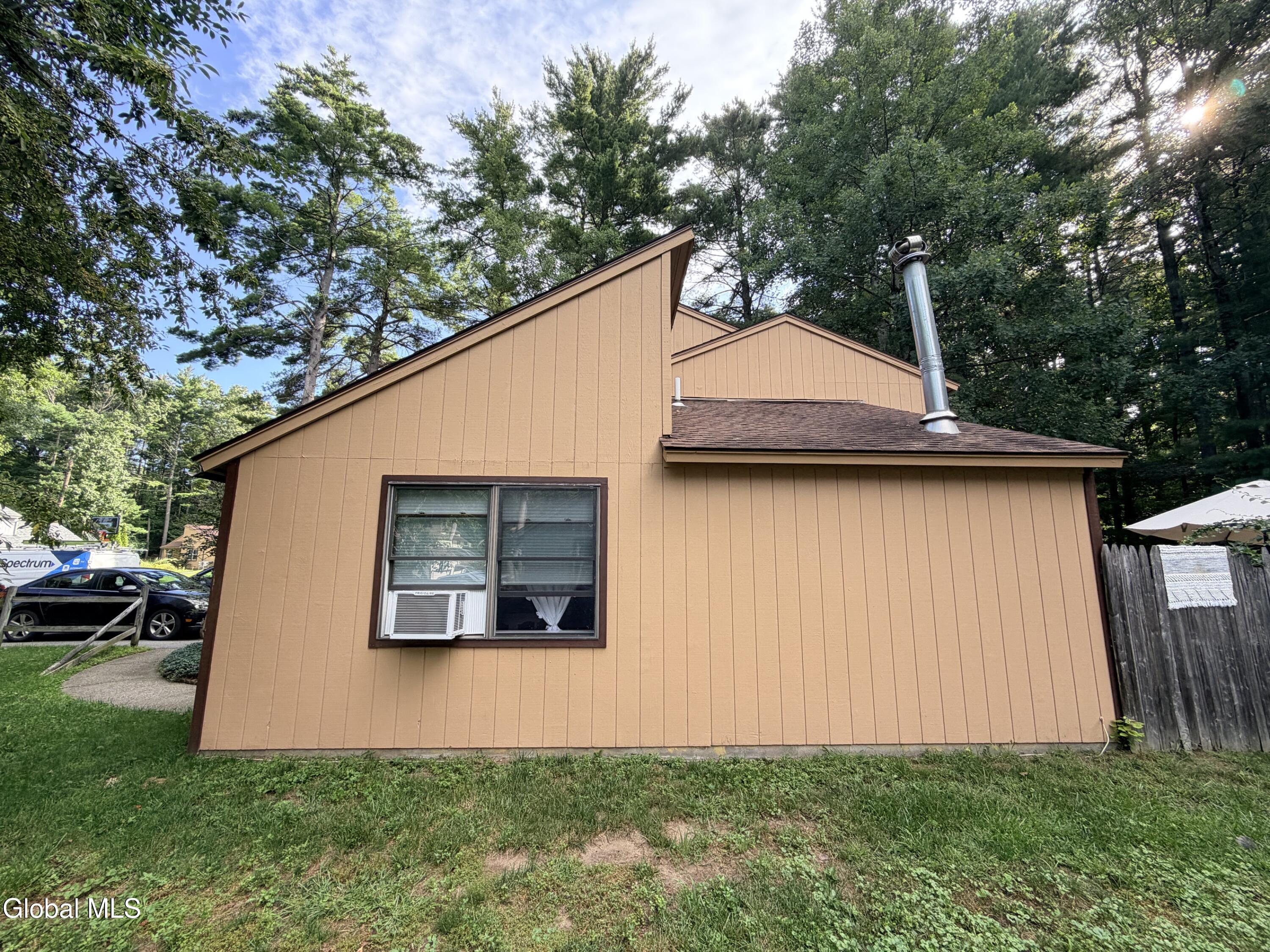 48 Snowberry Road Ballston Spa NY 12020