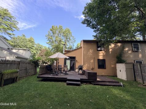 48 Snowberry Road Ballston Spa NY 12020