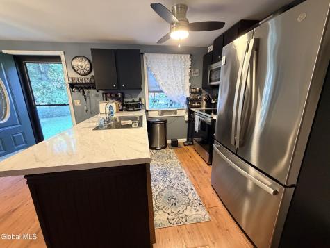 48 Snowberry Road Ballston Spa NY 12020