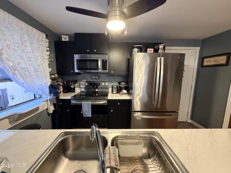 48 Snowberry Road Ballston Spa NY 12020
