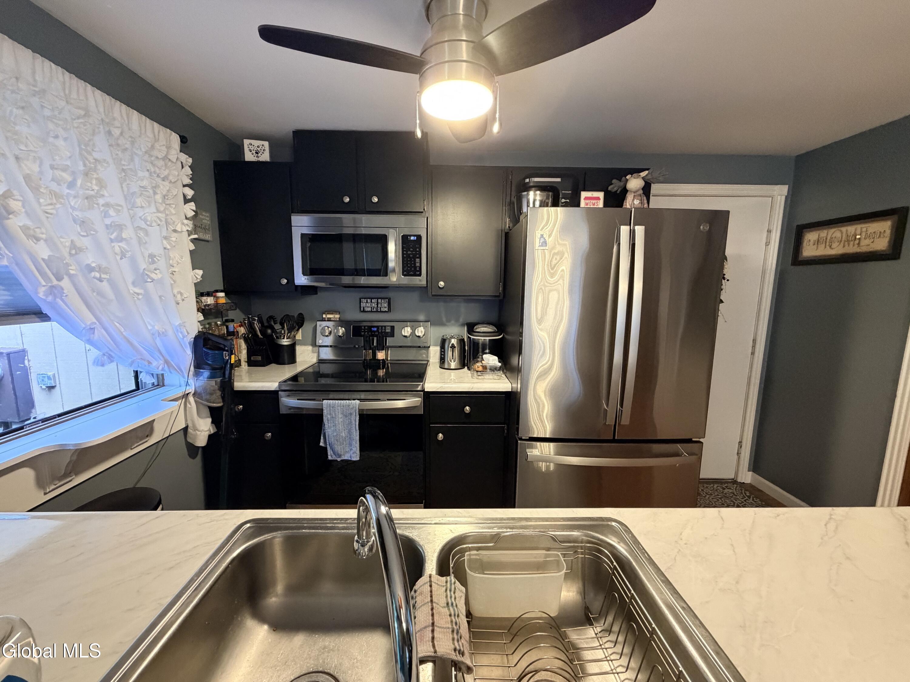 48 Snowberry Road Ballston Spa NY 12020