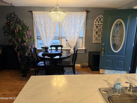 48 Snowberry Road Ballston Spa NY 12020