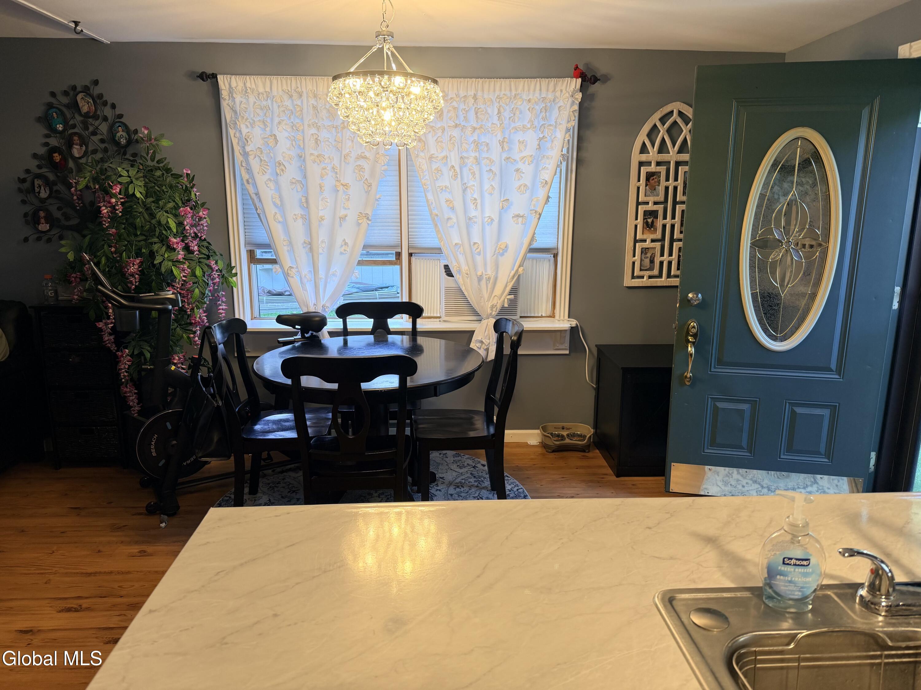 48 Snowberry Road Ballston Spa NY 12020