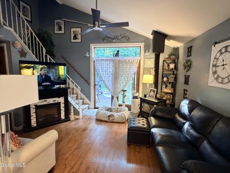 48 Snowberry Road Ballston Spa NY 12020