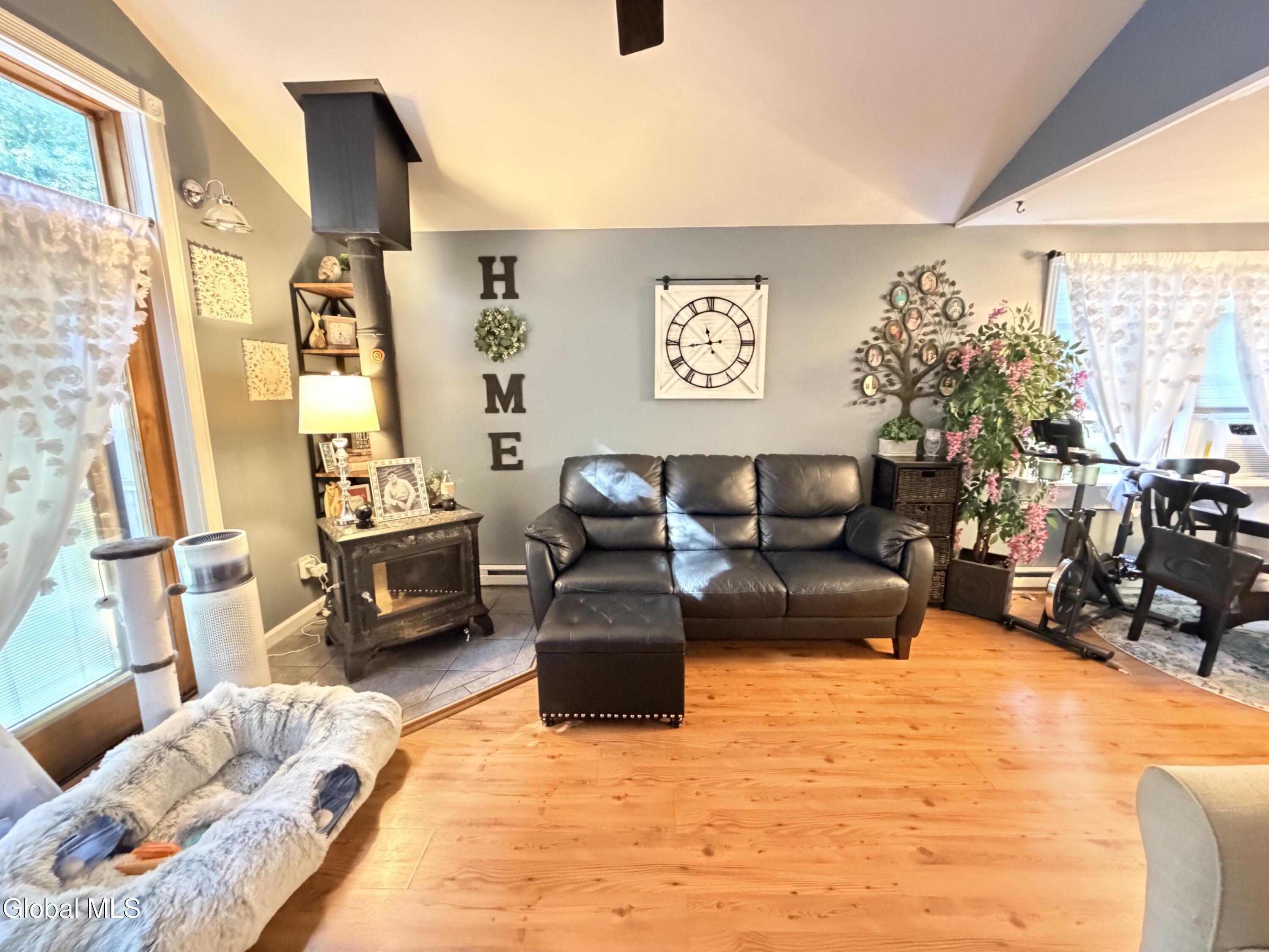48 Snowberry Road Ballston Spa NY 12020