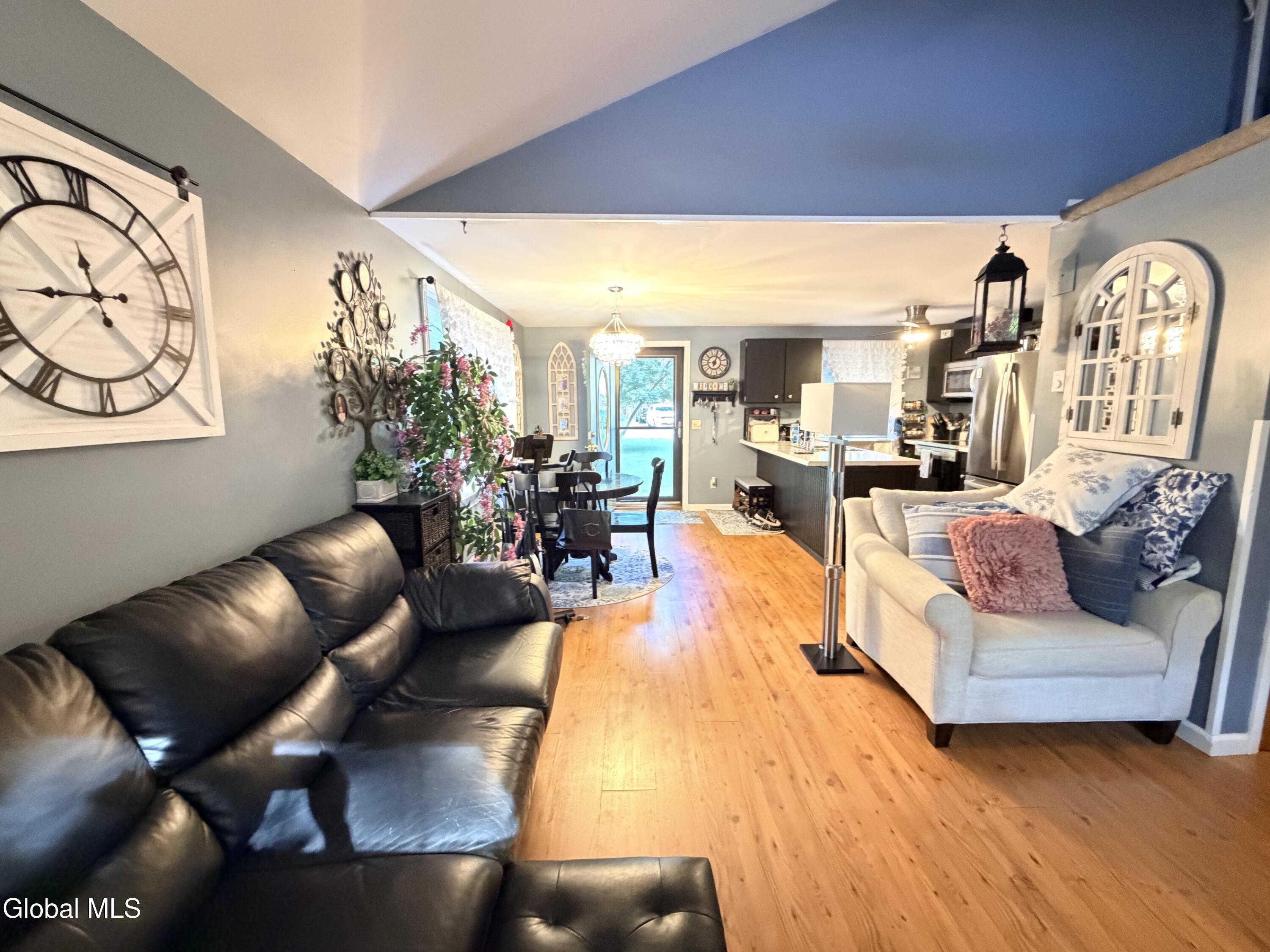 48 Snowberry Road Ballston Spa NY 12020