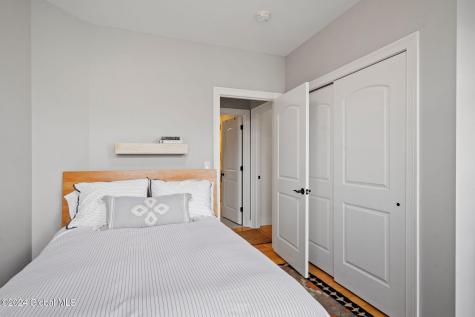 17 Chapel Street Albany NY 12210