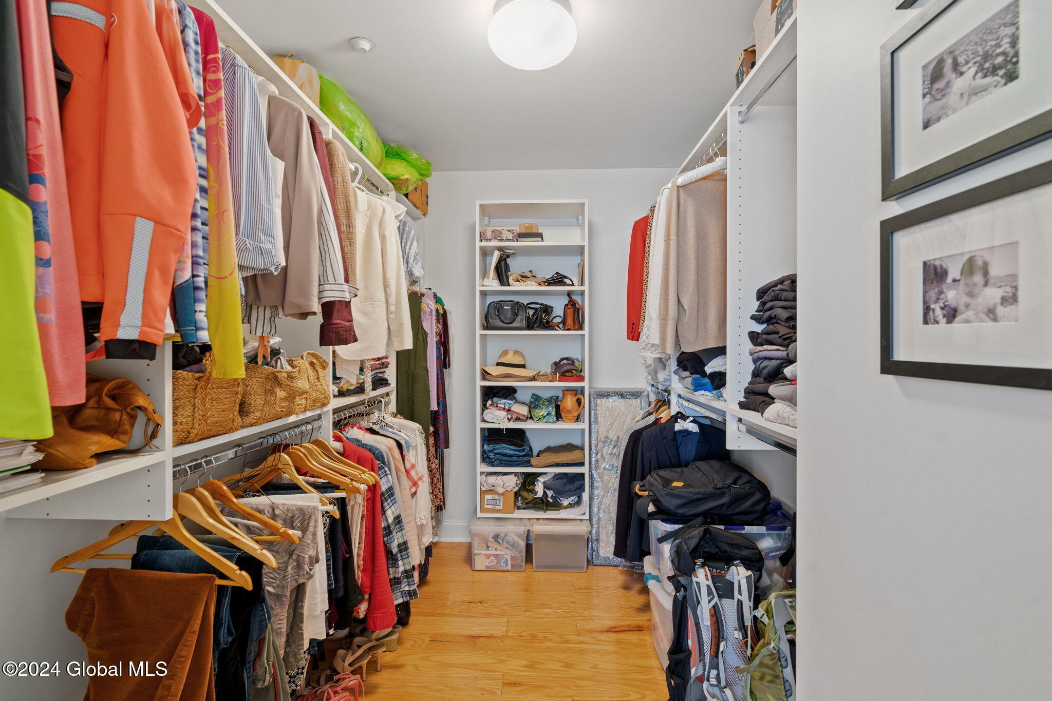 17 Chapel Street Albany NY 12210
