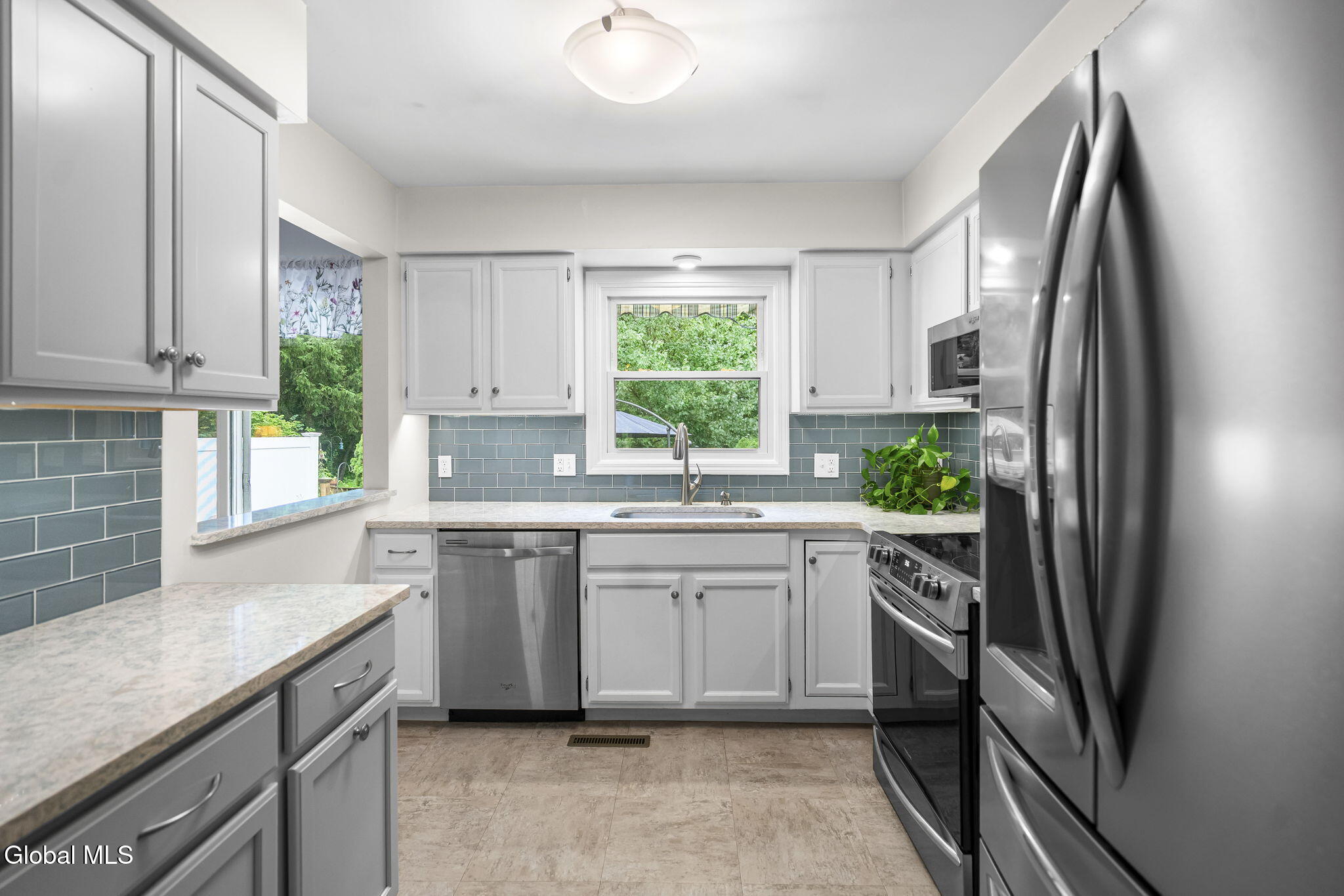 52 Velina Drive Albany NY 12203