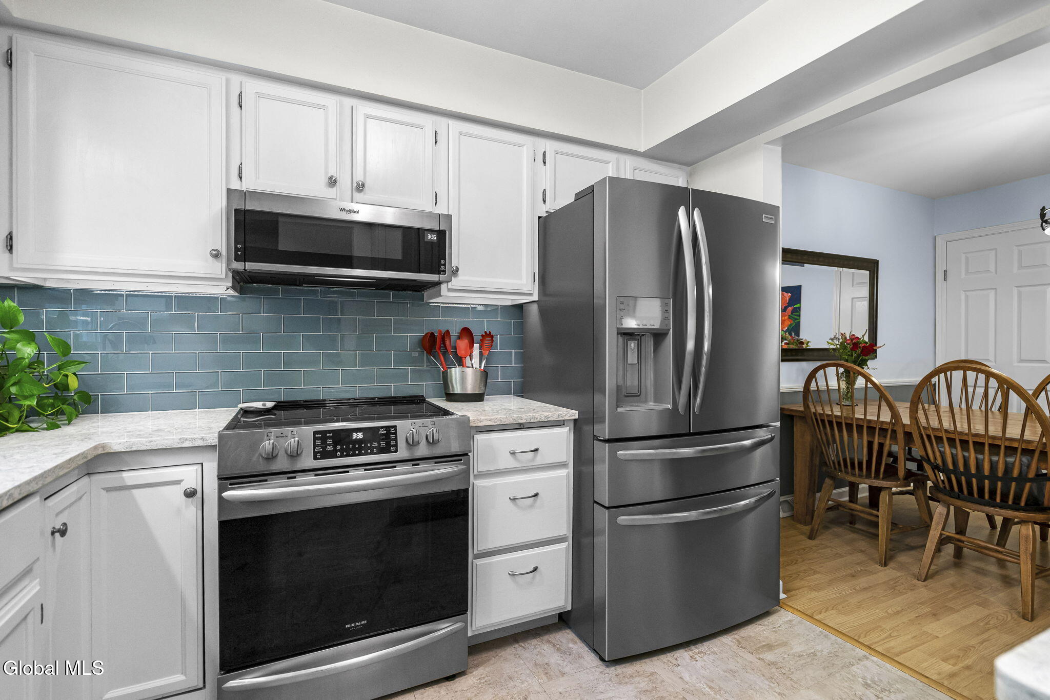 52 Velina Drive Albany NY 12203