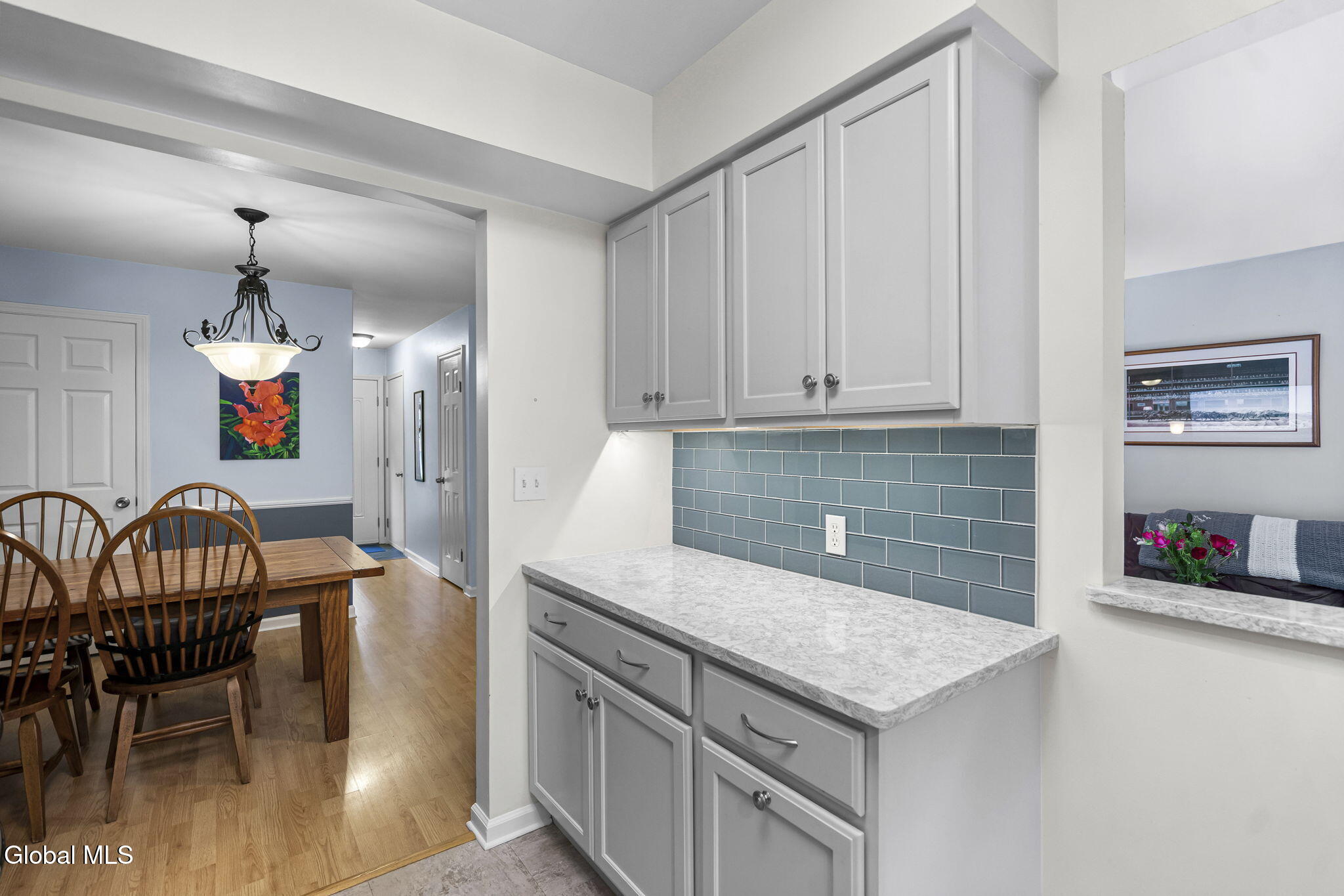 52 Velina Drive Albany NY 12203