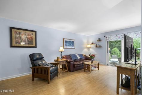 52 Velina Drive Albany NY 12203