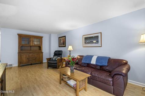 52 Velina Drive Albany NY 12203
